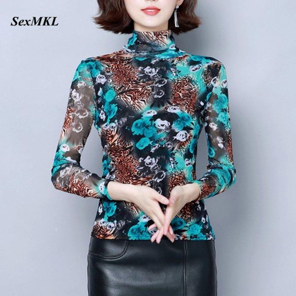 plus size women floral print and blouses 2020 fashion autumn casual long sleeve blouse korean office ladies winter shirts, White
plus size women floral print and blouses 2020 fashion autumn casual long sleeve blouse korean office ladies winter shirts, White