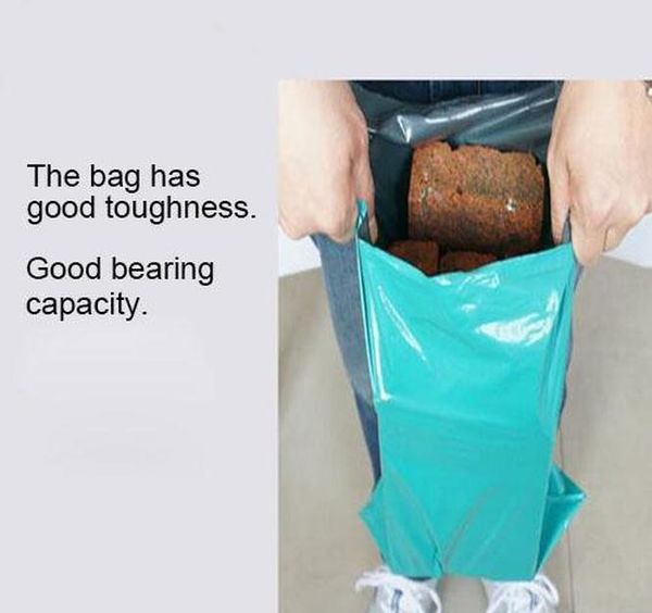 green envelopes poly mailer by mail plastic mailing bags envelope hight quality 32*45c wmtknp mywjqq
green envelopes poly mailer by mail plastic mailing bags envelope hight quality 32*45c wmtknp mywjqq