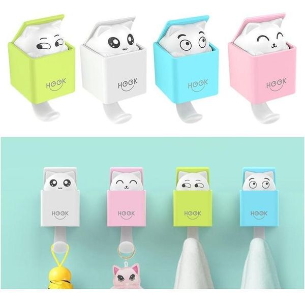 double-sided adhesive wall hooks wall hanger suction cup sucker hook double-sided adhesive wall hooks jllrvt
double-sided adhesive wall hooks wall hanger suction cup sucker hook double-sided adhesive wall hooks jllrvt