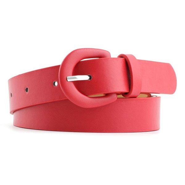 кожаные ремни для женщин моды пряжки женского waistband luxury женского ремень джинсы высокого качества, Black;brown
кожаные ремни для женщин моды пряжки женского waistband luxury женского ремень джинсы высокого качества, Black;brown