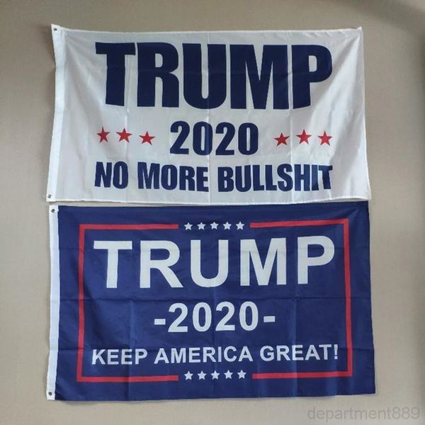 a-decor america again for president usa trump election banner flag donald flags 7 styles dhc46
a-decor america again for president usa trump election banner flag donald flags 7 styles dhc46