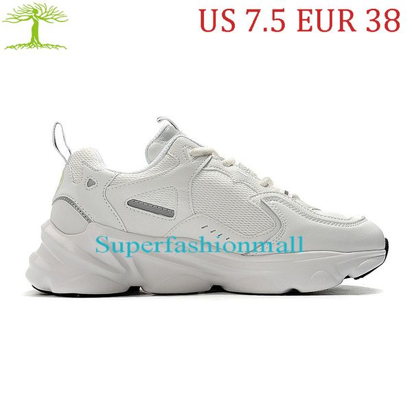 2021 treeperi fashion chunky soft sole running shoes beige brown us 7.5 eur 38 for women trainers
2021 treeperi fashion chunky soft sole running shoes beige brown us 7.5 eur 38 for women trainers