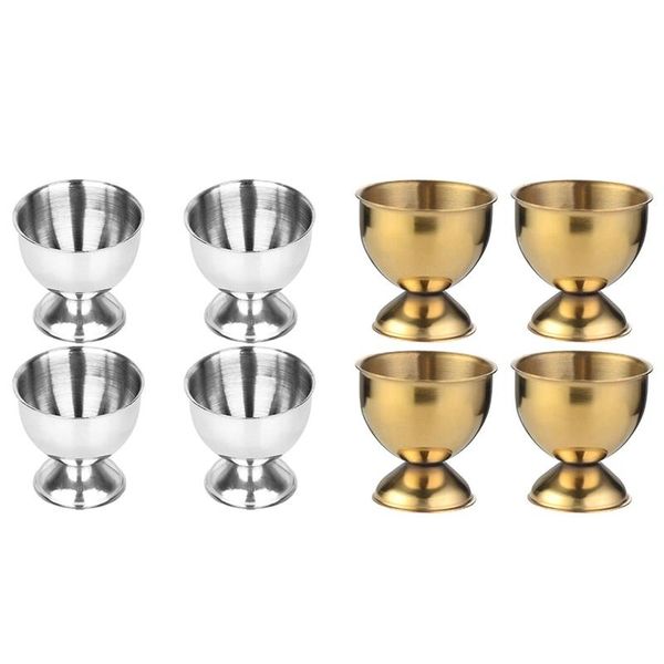 storage bottles & jars egg cups set stainless steel eggs hard boiled and soft tray tool holders kitchen
storage bottles & jars egg cups set stainless steel eggs hard boiled and soft tray tool holders kitchen