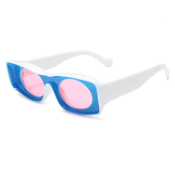 fashion vintage sunglasses women brand new designer retro sunglass rectangle sun glasses female uv400 lens eyewears
fashion vintage sunglasses women brand new designer retro sunglass rectangle sun glasses female uv400 lens eyewears