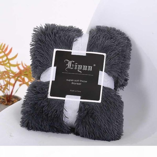 kids infant home bed comforter blanket journey hiking beach sunscreen cape fluffy plush plaid
kids infant home bed comforter blanket journey hiking beach sunscreen cape fluffy plush plaid