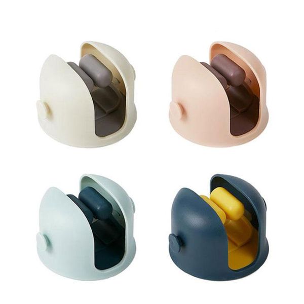 bath accessory set colors seamless wall mounted mop organizer holder brush broom hanger storage clip 8*8*5cm
bath accessory set colors seamless wall mounted mop organizer holder brush broom hanger storage clip 8*8*5cm
