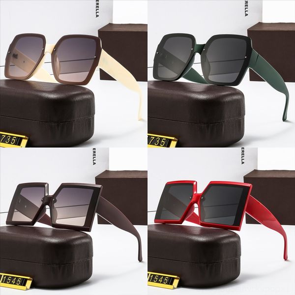 jysnv classic small frame l*** round sunglasses alloy men women sunglasses designer brand women/men mirror sun glasses vintage modis, White;black
jysnv classic small frame l*** round sunglasses alloy men women sunglasses designer brand women/men mirror sun glasses vintage modis, White;black