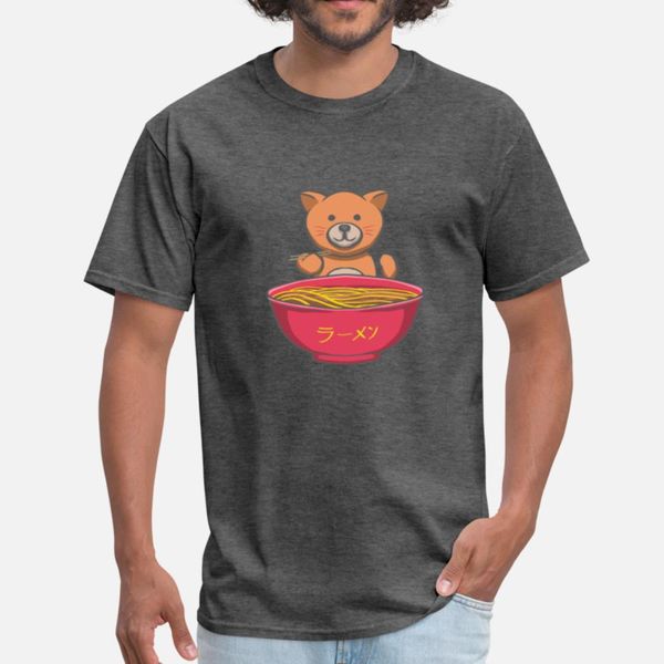 kawaii anime cat japanese ramen noodles japanese t shirt customized horror casual tracksuit hoodie sweatshirt
kawaii anime cat japanese ramen noodles japanese t shirt customized horror casual tracksuit hoodie sweatshirt