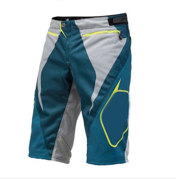2021 men's motorcycle riding shorts bicycle mountain cross-country outdoor sports rider summer mesh breathable motorcycle downhill men&
2021 men's motorcycle riding shorts bicycle mountain cross-country outdoor sports rider summer mesh breathable motorcycle downhill men&