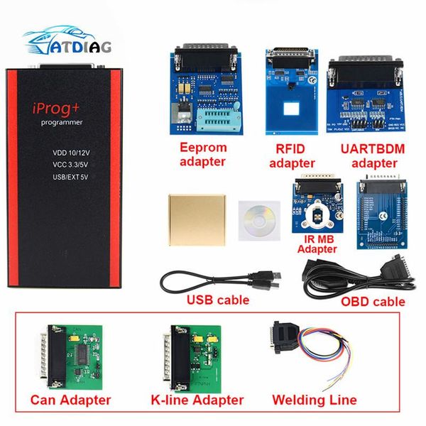 v84 2020 iprog porgrammer ir mb adapters iprog can-bus adapter kline adapter with price
v84 2020 iprog porgrammer ir mb adapters iprog can-bus adapter kline adapter with price