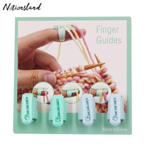 sewing notions & tools yarn guide finger holder knitting thimble crochet loop supplies for crafts accessories 2 colors, Black
sewing notions & tools yarn guide finger holder knitting thimble crochet loop supplies for crafts accessories 2 colors, Black