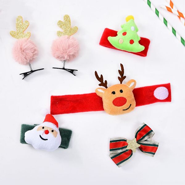 ywtto new fabric jewelry ornament headdress bowknot plush butterfly new fabric butterfly headdressjewelry headdress headdress set bowknot pl
ywtto new fabric jewelry ornament headdress bowknot plush butterfly new fabric butterfly headdressjewelry headdress headdress set bowknot pl