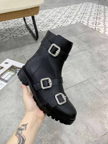 new retros fashion luxury designer women shoes old skool shoes superstars brand shoes womens boots women thigh high boots+box, Black
new retros fashion luxury designer women shoes old skool shoes superstars brand shoes womens boots women thigh high boots+box, Black