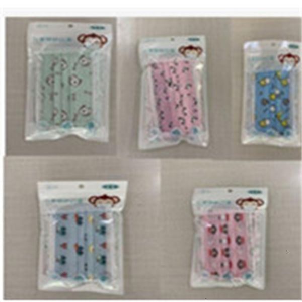 kids mask mascherine non-woven 3 layers anti-dust masks disposable face mouth 2 ugv0u
kids mask mascherine non-woven 3 layers anti-dust masks disposable face mouth 2 ugv0u