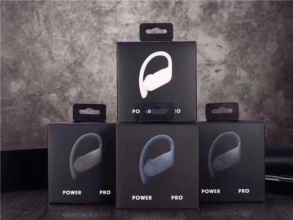 famous stylist tws headphone designers wireless bluetooth ear hook earphones sports style headset with charing compartment
famous stylist tws headphone designers wireless bluetooth ear hook earphones sports style headset with charing compartment