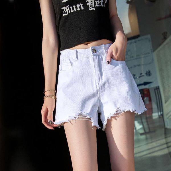 2021 new korean version student straight-line tube-all-around chic waist high leg drop warm pants eb15, Blue
2021 new korean version student straight-line tube-all-around chic waist high leg drop warm pants eb15, Blue