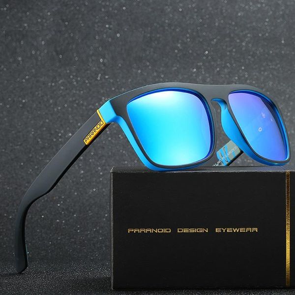 солнцезащитные очки мужчины поляризованные очки glasse поляризованных квадратные мужчин для женщин мужских очков дизайна óculos, White;black
солнцезащитные очки мужчины поляризованные очки glasse поляризованных квадратные мужчин для женщин мужских очков дизайна óculos, White;black