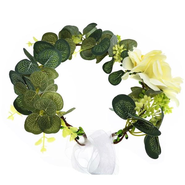 blooming camellia flowers wreath crown headband women wedding hair accessories headdress girl floral garland floral jllorv
blooming camellia flowers wreath crown headband women wedding hair accessories headdress girl floral garland floral jllorv