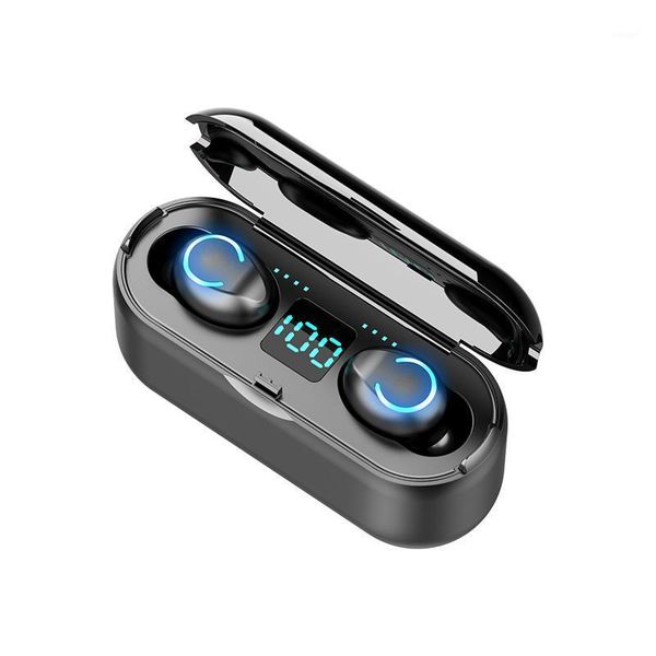 wireless earphone bluetooth 5.0 led display f9 tws wireless bluetooth headphone earbud 8d stereo headset with 1200mah power bank1
wireless earphone bluetooth 5.0 led display f9 tws wireless bluetooth headphone earbud 8d stereo headset with 1200mah power bank1