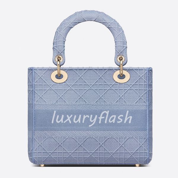 women designers blue embroidery delicate canvas handbags luxurys fashion color crossbody bags shoulder small bag with thick shoulder strap
women designers blue embroidery delicate canvas handbags luxurys fashion color crossbody bags shoulder small bag with thick shoulder strap