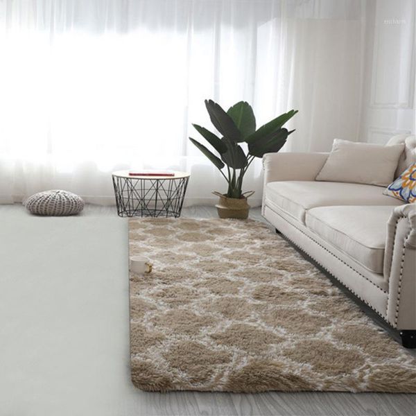 home decor rug ultra soft modern area rugs shaggy rug home room plush carpet decor floor mat comfortable sofa carpet mat1
home decor rug ultra soft modern area rugs shaggy rug home room plush carpet decor floor mat comfortable sofa carpet mat1