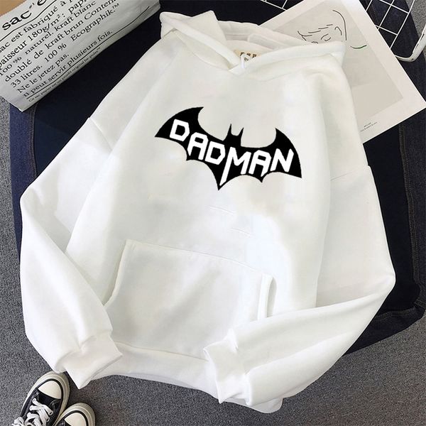 men's hoodie dad new brand winter autumn creative father's day gift hooded sweatshirt harajuku hoodie oversized swea c0127, Black
men's hoodie dad new brand winter autumn creative father's day gift hooded sweatshirt harajuku hoodie oversized swea c0127, Black