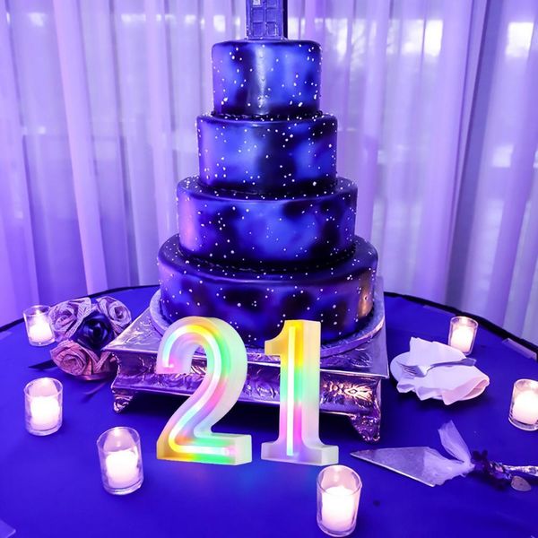 number 0-9 light 16th 18th 21st party decoration kids 30 40 50 year birthday anniversary decor
number 0-9 light 16th 18th 21st party decoration kids 30 40 50 year birthday anniversary decor