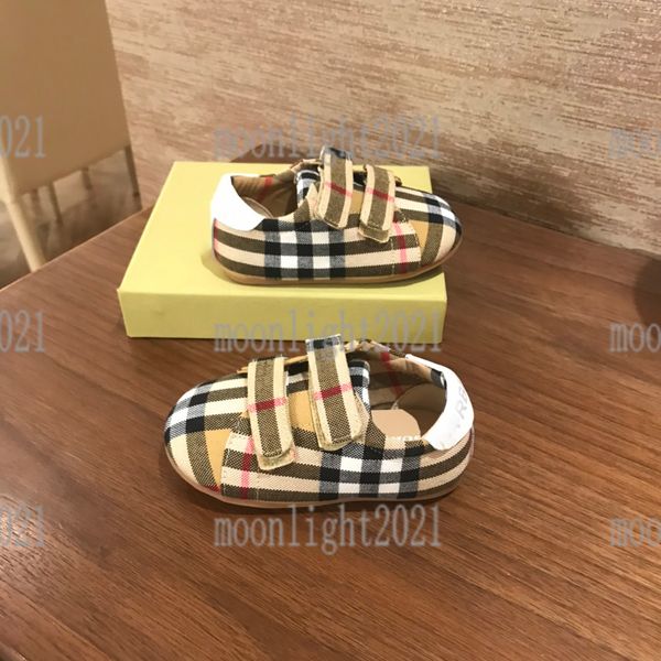 babys kids sports sneaker casual girls shoes sneakers velcro toddler shoes imported classic canvas shoe for 1-3 years baby size 20239h, Black;red
babys kids sports sneaker casual girls shoes sneakers velcro toddler shoes imported classic canvas shoe for 1-3 years baby size 20239h, Black;red