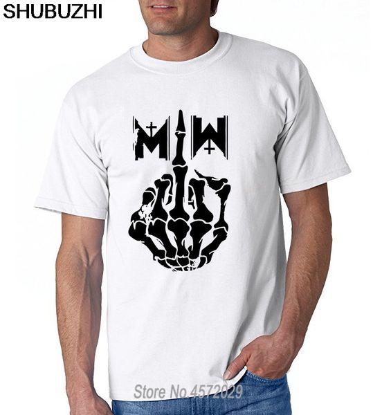 new fashion brand clothing p motionless in white 4 black men size s 5xl p euro size hoodie designers t shirts sweatshirt
new fashion brand clothing p motionless in white 4 black men size s 5xl p euro size hoodie designers t shirts sweatshirt