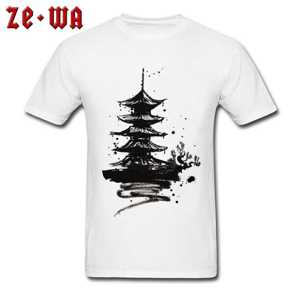 customized tshirt japan illustration t shirt valentine day t shirt round neck fabric shirts sport hooded sweatshirt hoodie
customized tshirt japan illustration t shirt valentine day t shirt round neck fabric shirts sport hooded sweatshirt hoodie