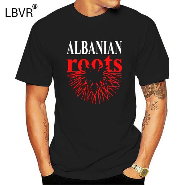 albanian roots albania flag for dropshipping summer short sleeve plus size custom team 4xl 5xl 6xl sport hooded sweatshirt hoodie t shirt
albanian roots albania flag for dropshipping summer short sleeve plus size custom team 4xl 5xl 6xl sport hooded sweatshirt hoodie t shirt