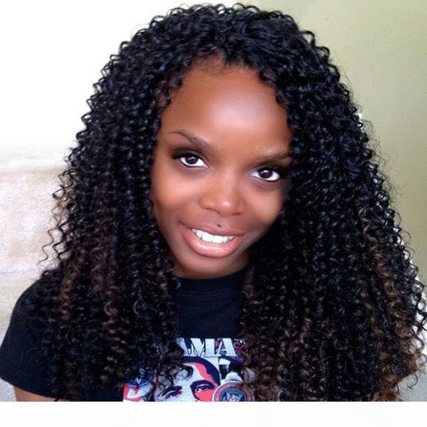 250% плотность afro kinky вьющихся волос парик 14inch малазийский afro kinky вьющийся волосы парик шнурок хвостик волосы парик фронт шнурок, Black;brown
250% плотность afro kinky вьющихся волос парик 14inch малазийский afro kinky вьющийся волосы парик шнурок хвостик волосы парик фронт шнурок, Black;brown