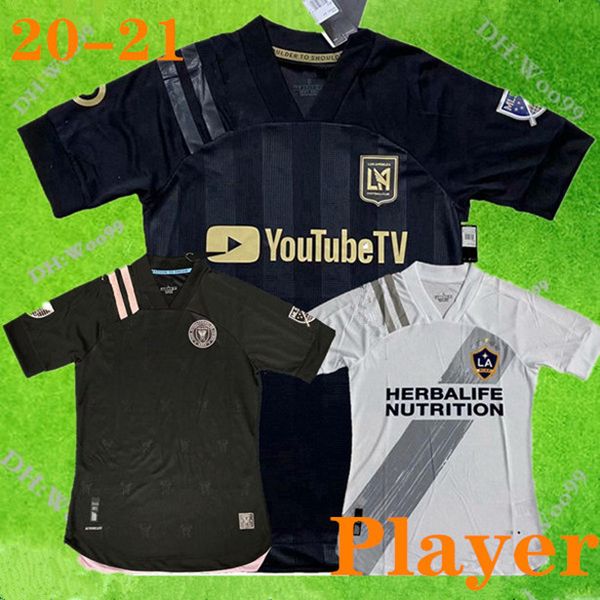 player edition 2020 2021 miami cf la galaxy los angeles fc player version soccer jerseys vela chicharito beckham 20 21football player shirt, Black;yellow
player edition 2020 2021 miami cf la galaxy los angeles fc player version soccer jerseys vela chicharito beckham 20 21football player shirt, Black;yellow
