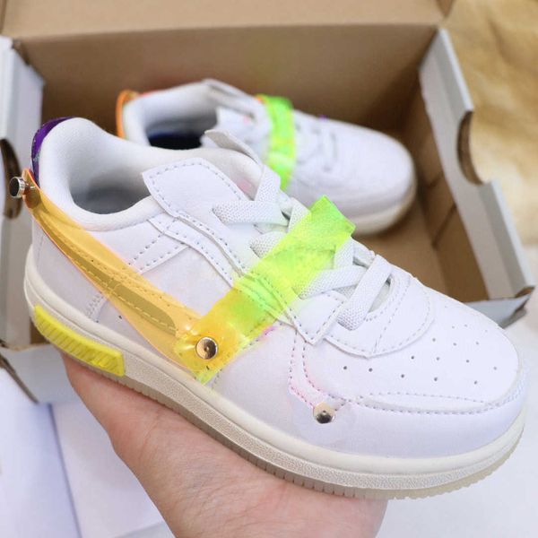 have forcs fontanka good gamei lemon venom childrens basketball shoes bred toddler trainers pure money white cement boys ls fire red, Black
have forcs fontanka good gamei lemon venom childrens basketball shoes bred toddler trainers pure money white cement boys ls fire red, Black