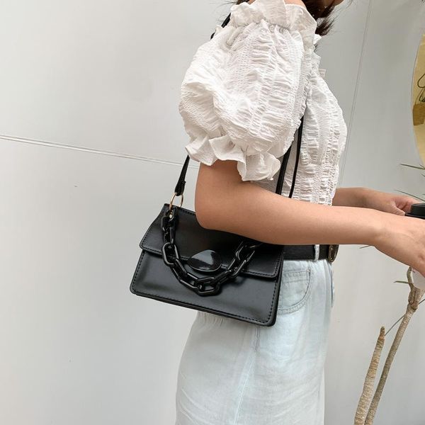 summer bag women 2020 new fashion korean simple one shoulder crossbody bags phone packet solid color b390
summer bag women 2020 new fashion korean simple one shoulder crossbody bags phone packet solid color b390
