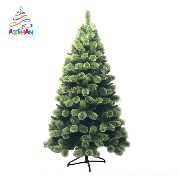 usadh 2020 christmas large pvc encryption pine decoration needle simulation new large pvc 2020 encryption pine needle simulation new tree ch
usadh 2020 christmas large pvc encryption pine decoration needle simulation new large pvc 2020 encryption pine needle simulation new tree ch