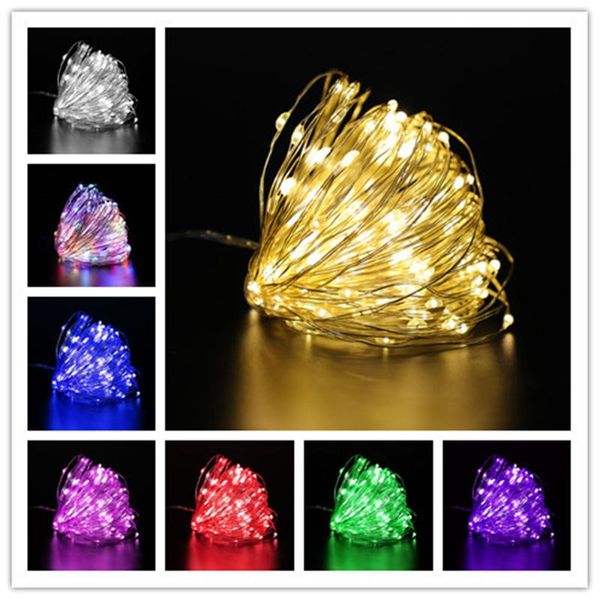 christmas decorations for home for new year 2021, garland fairy string light christmas ornaments tree decorations
christmas decorations for home for new year 2021, garland fairy string light christmas ornaments tree decorations