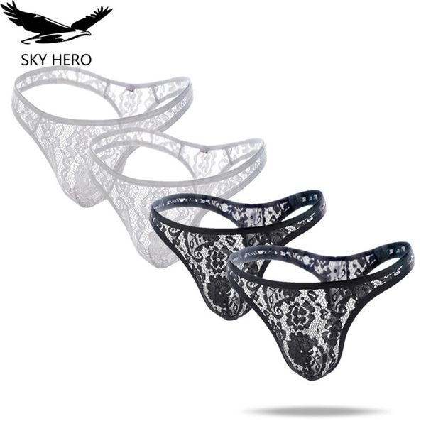 4pcs/lot men underwear mens briefs slip man underwear gay calzoncillos hombre low rise pouch brief bandashi 201112, Black;white
4pcs/lot men underwear mens briefs slip man underwear gay calzoncillos hombre low rise pouch brief bandashi 201112, Black;white