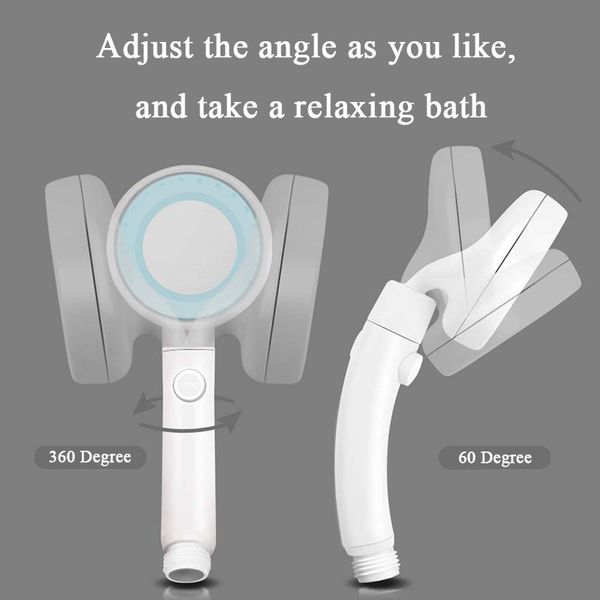degree saving nozzle 360 pressure sprayer zhangji colors rotatable high shower head sbathroom water 4 switch with bbykql lipper
degree saving nozzle 360 pressure sprayer zhangji colors rotatable high shower head sbathroom water 4 switch with bbykql lipper