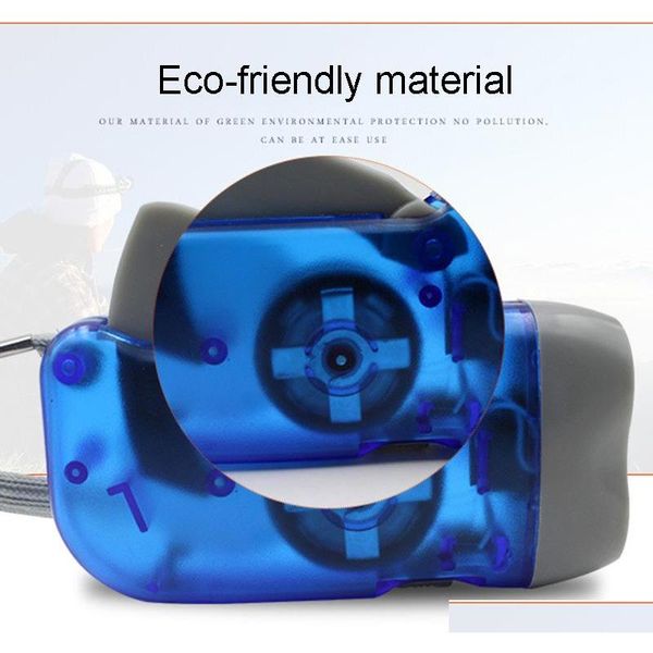3 led hand pressing flashlight dynamo crank power flashlight camping adventure outdoor sports climbing tools equipmen qylbgu lipper
3 led hand pressing flashlight dynamo crank power flashlight camping adventure outdoor sports climbing tools equipmen qylbgu lipper