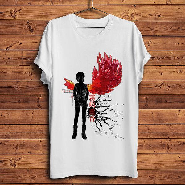 tokyo ghoul touka kirishima funny anime tshirt summer new white short sleeve homme casual ga streetwear hooded sweatshirt hoodie men t shirt
tokyo ghoul touka kirishima funny anime tshirt summer new white short sleeve homme casual ga streetwear hooded sweatshirt hoodie men t shirt