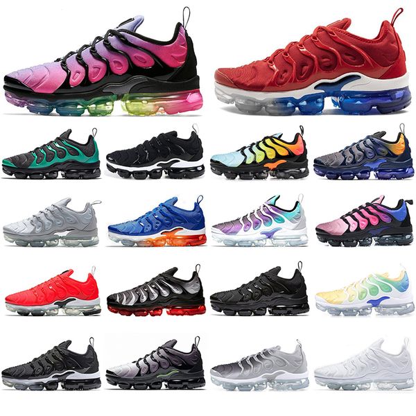 new tn plus mens running shoes men women chaussures triple black be ture worldwide greedy tns mens trainer outdoor sports sneakers eur 36-45, White;red
new tn plus mens running shoes men women chaussures triple black be ture worldwide greedy tns mens trainer outdoor sports sneakers eur 36-45, White;red