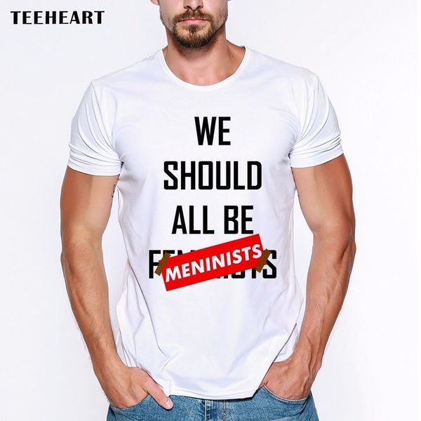 2019 мужчина самый лучший продавая мужчины женщины феминистская meninist борьба toughts смешная шутка мужчины футболка tee летняя майка спор
2019 мужчина самый лучший продавая мужчины женщины феминистская meninist борьба toughts смешная шутка мужчины футболка tee летняя майка спор
