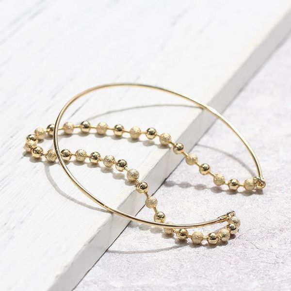 new korean version of the twin cities thin open light bracelet temperament bracelet for women party jewelry1, Black
new korean version of the twin cities thin open light bracelet temperament bracelet for women party jewelry1, Black