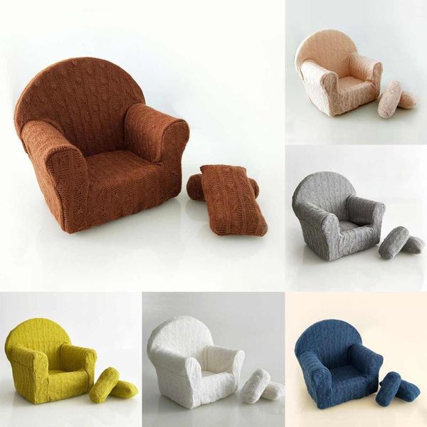 caps & hats baby studio po s background born pography props posing sofa pillows basket accesso, Yellow
caps & hats baby studio po s background born pography props posing sofa pillows basket accesso, Yellow