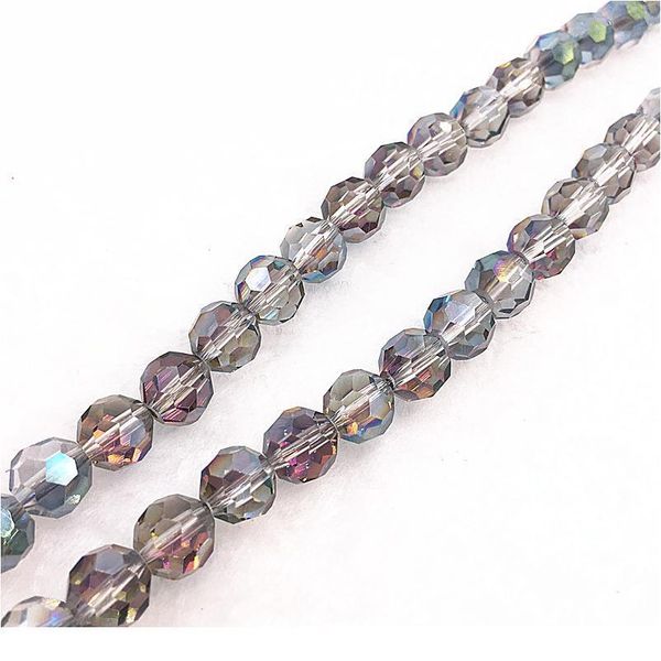 4-10mm 32 faceted czech glass transparent faceted crystal ball beads spacer beads for jewellery making diy bracelet neck qyllve
4-10mm 32 faceted czech glass transparent faceted crystal ball beads spacer beads for jewellery making diy bracelet neck qyllve