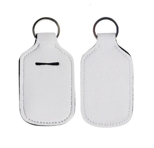 sanitizer keychain for mini 30ml hand neoprene bottle cover white color rectangle shape chapstick holder ship
sanitizer keychain for mini 30ml hand neoprene bottle cover white color rectangle shape chapstick holder ship