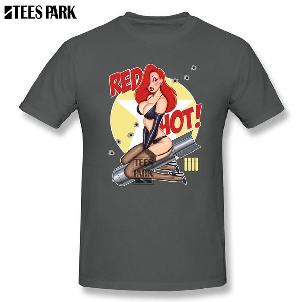 casual red nose art pin up funny male short sleeve fashion good sport hooded sweatshirt hoodie t shirt
casual red nose art pin up funny male short sleeve fashion good sport hooded sweatshirt hoodie t shirt