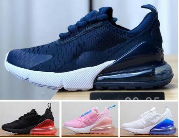 2019 new big boy shoes kids mens basketball shoes 11s blackout win like 96 unc win like heiress black stingray kids sneakers shoes
2019 new big boy shoes kids mens basketball shoes 11s blackout win like 96 unc win like heiress black stingray kids sneakers shoes