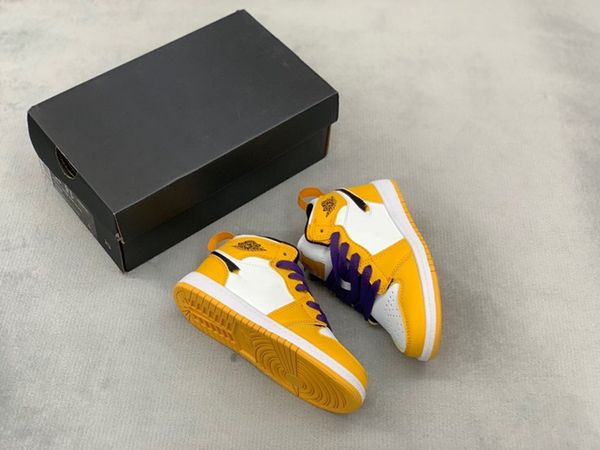 infant kids 1s space jam bred concord gym red blue pink basketball shoes children boy girls youth white navy sneakers toddlers siz, Black
infant kids 1s space jam bred concord gym red blue pink basketball shoes children boy girls youth white navy sneakers toddlers siz, Black
